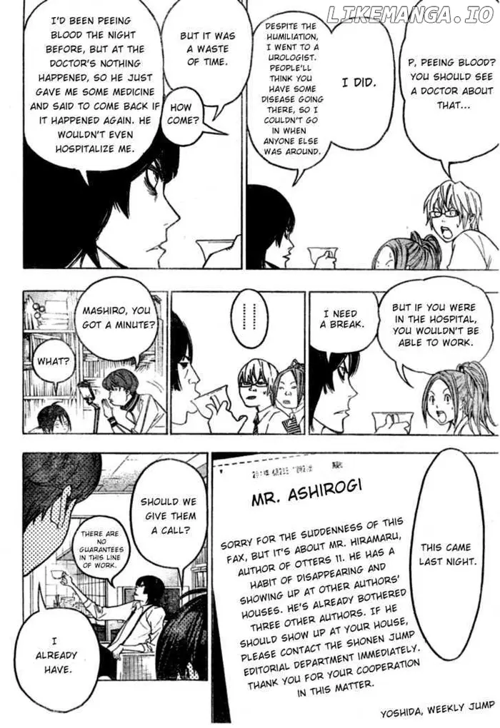 Baku Chapter 44 image 08_optimized